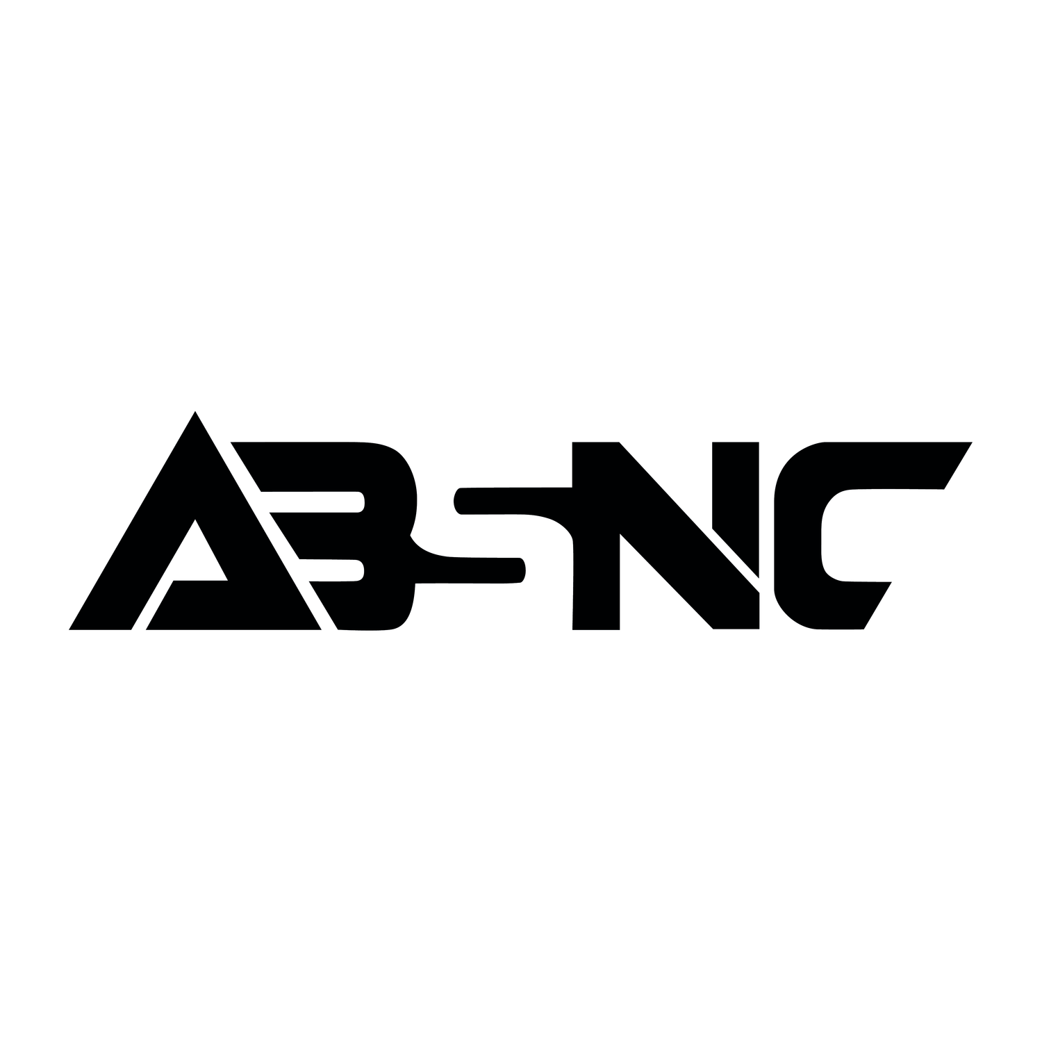 ABSNC