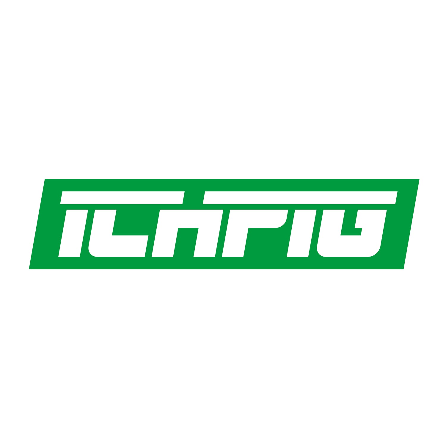 ICHPIG
