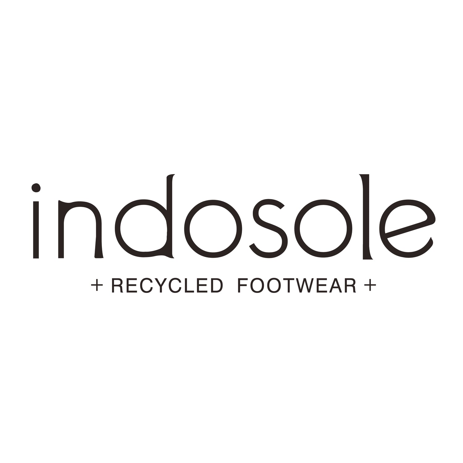 INDOSOLE