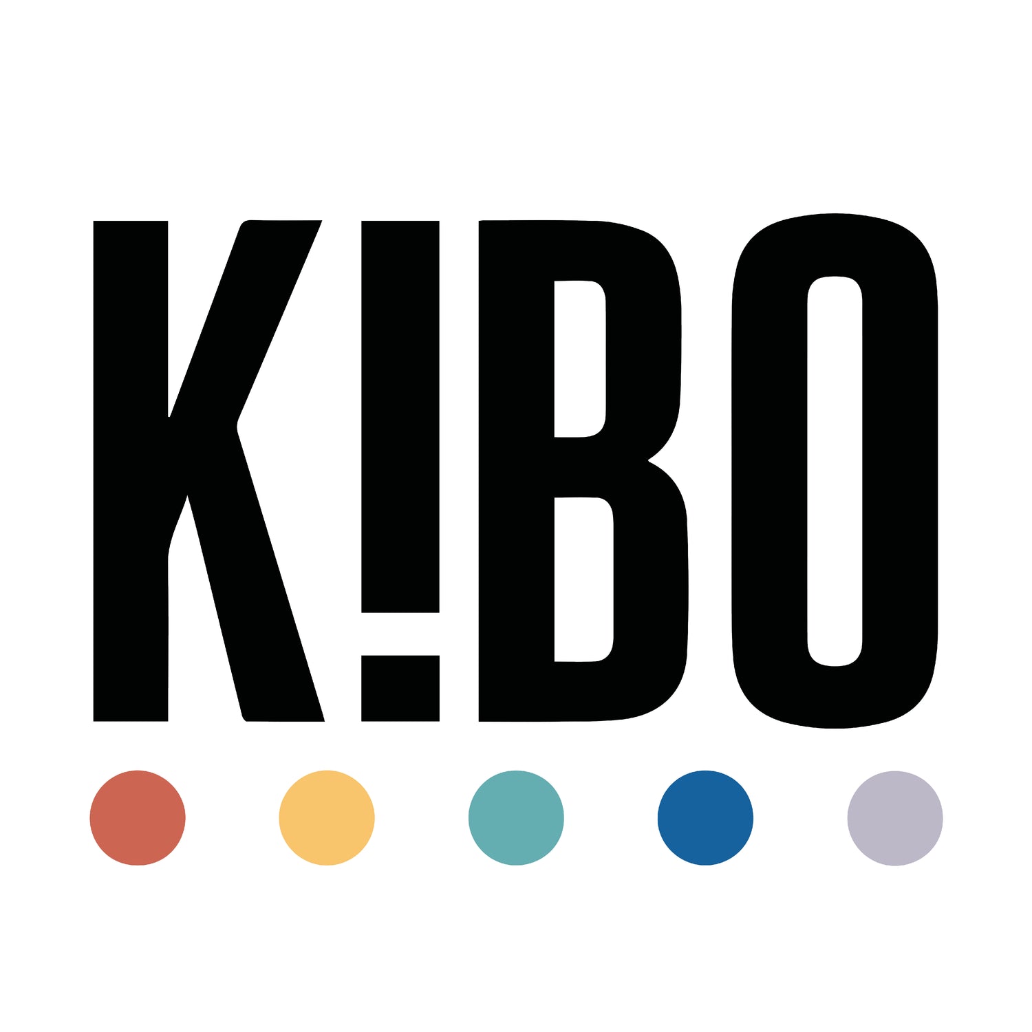 KIBO