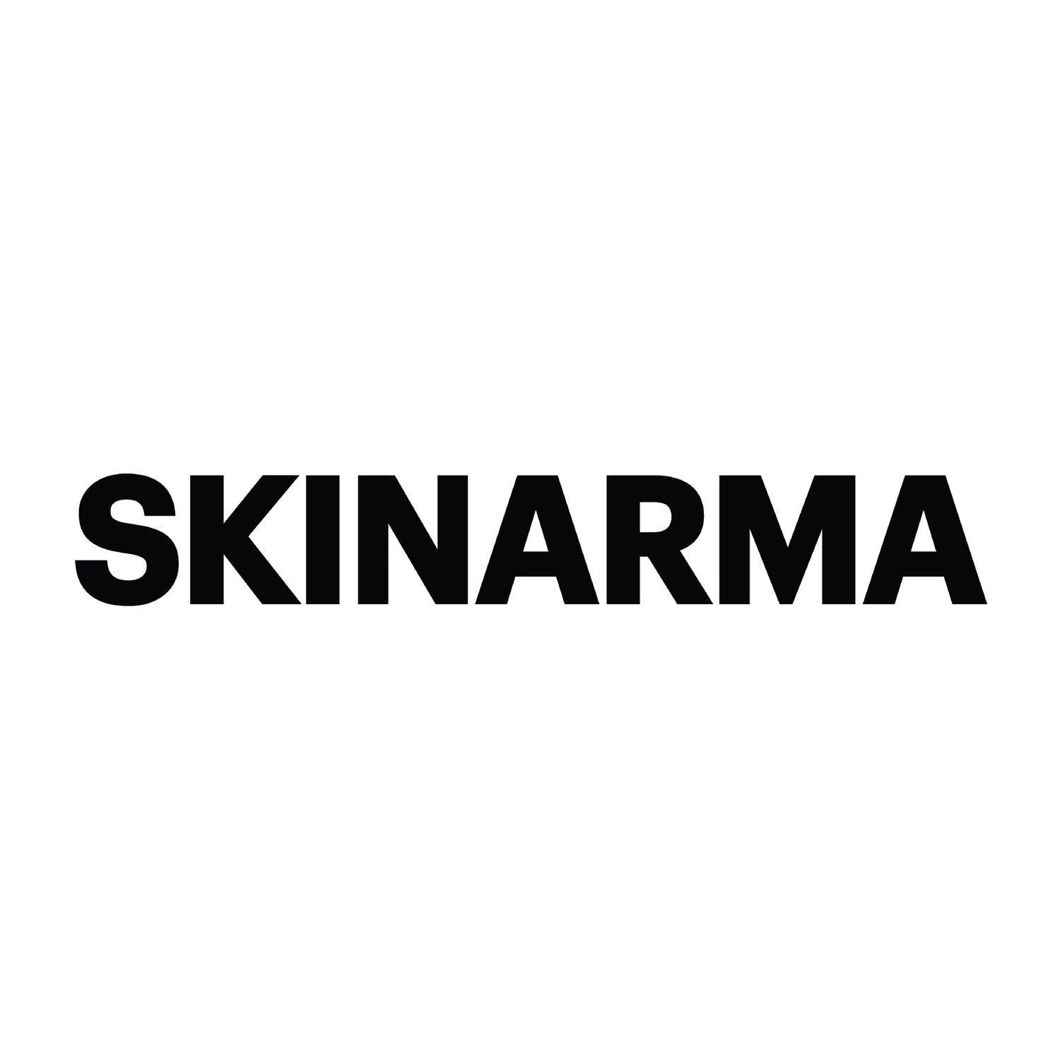 SKINARMA