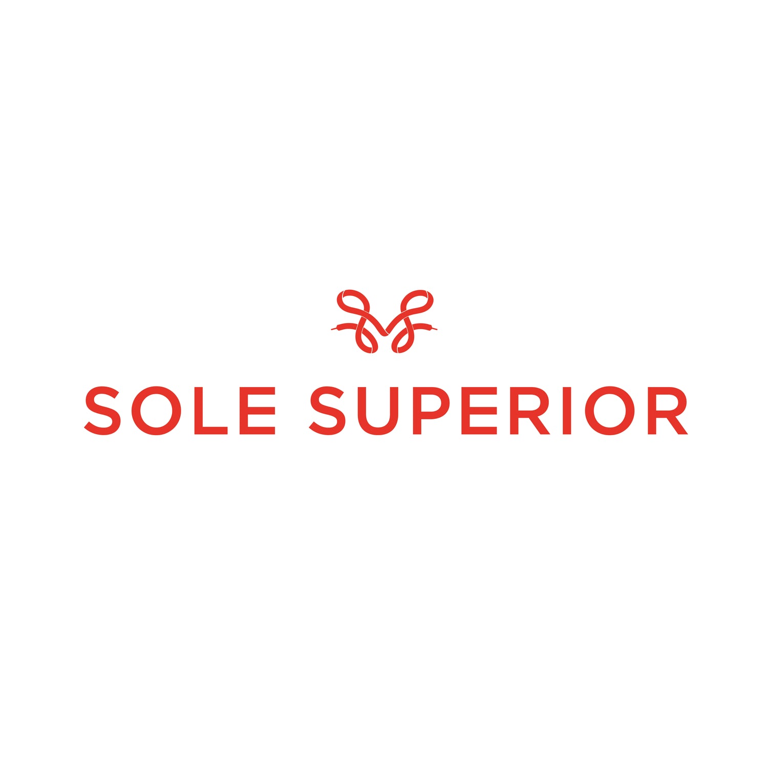 SOLE SUPERIOR