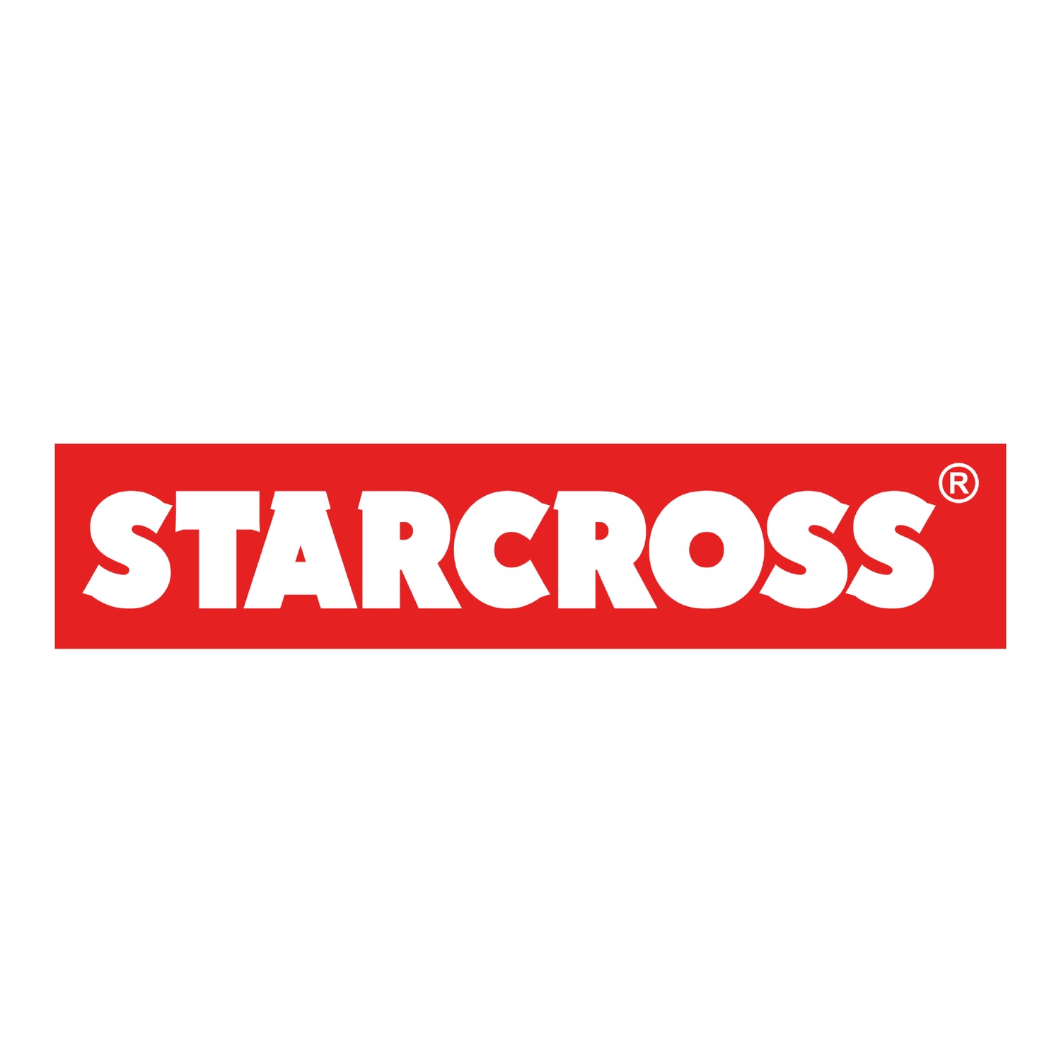 STARCROSS