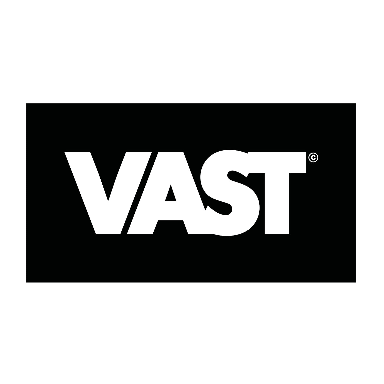 VAST