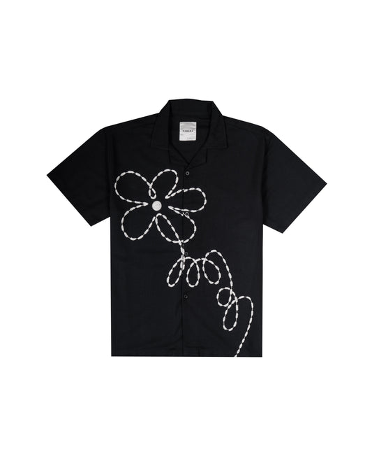 SS Koru Black