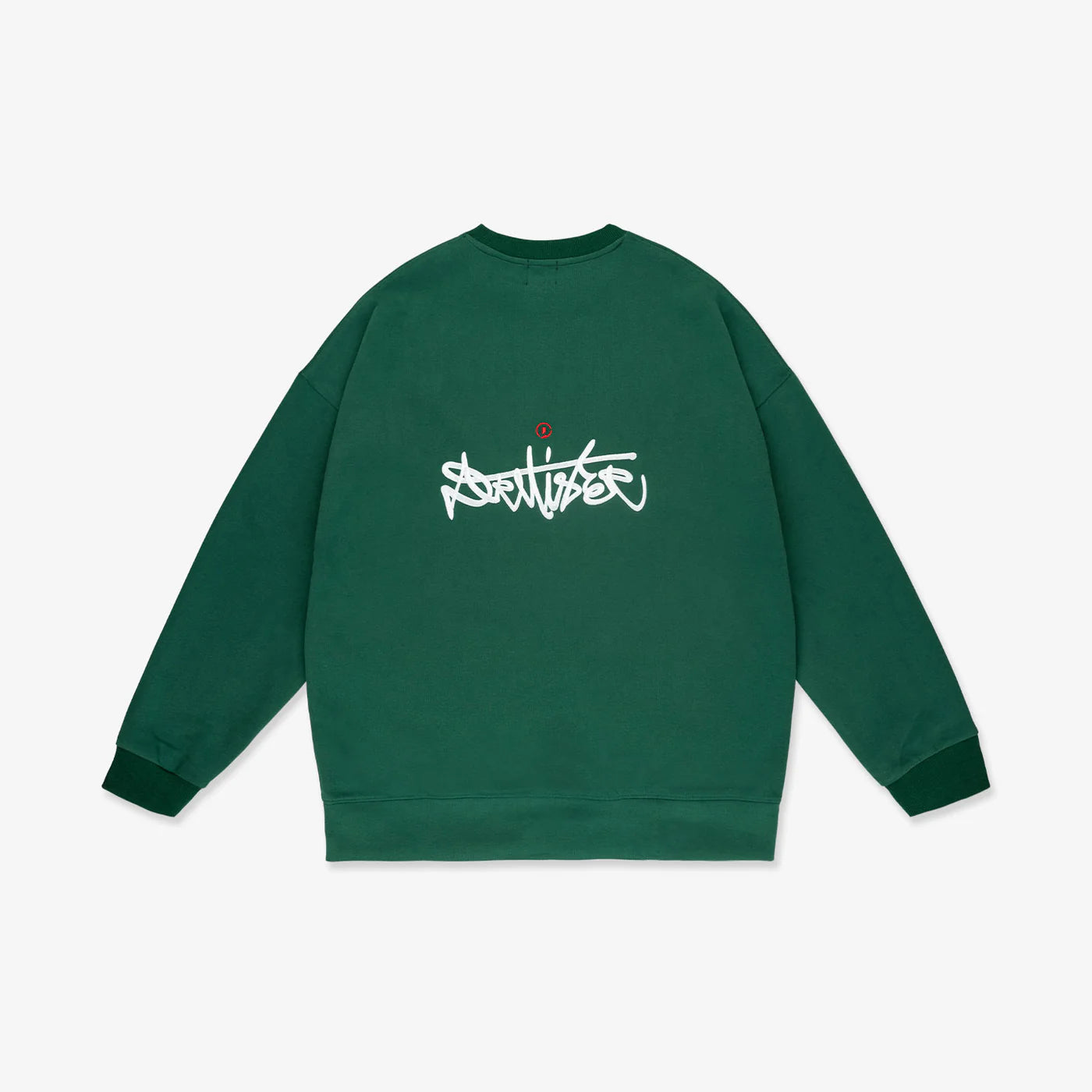 Classic Signature Sweatshirt