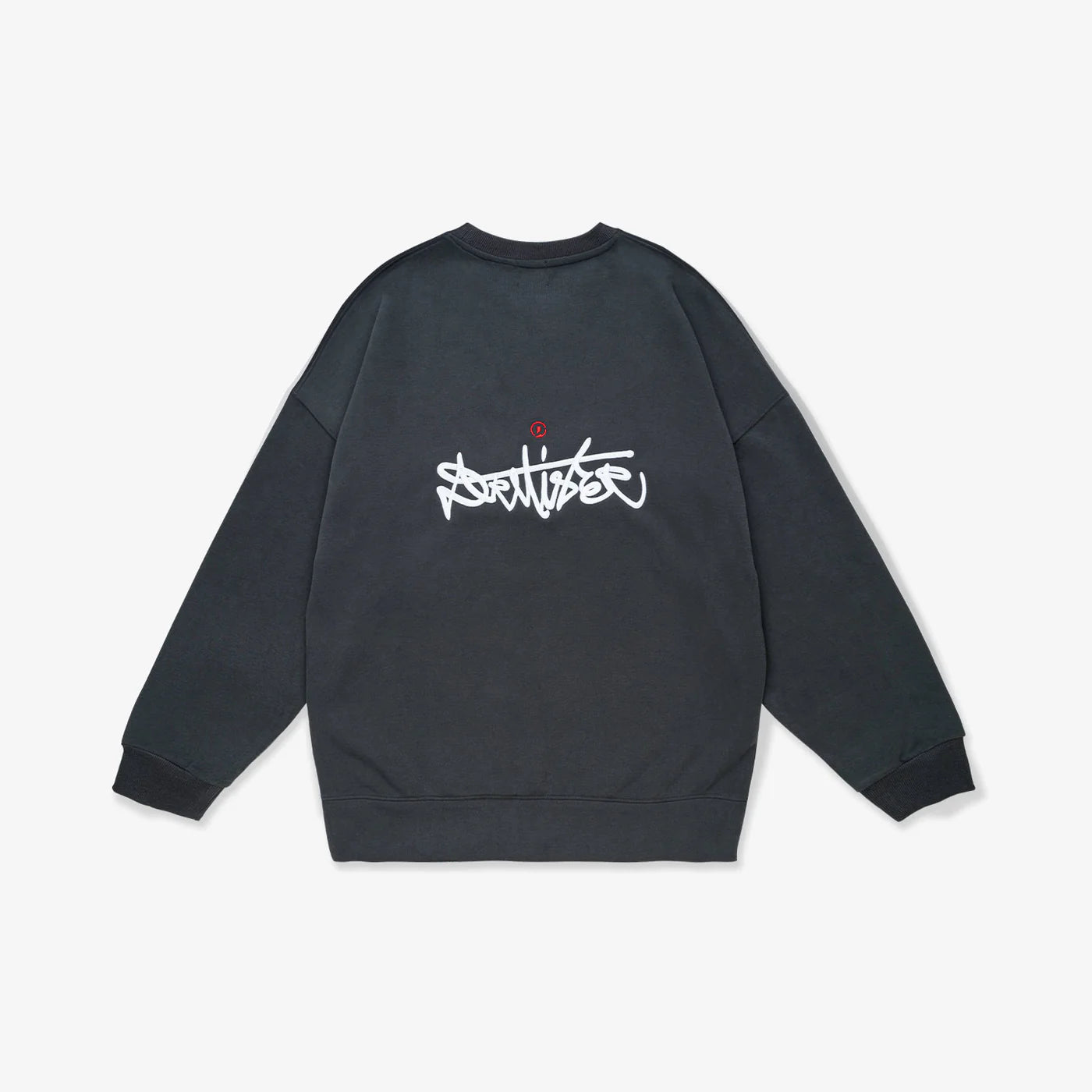 Classic Signature Sweatshirt