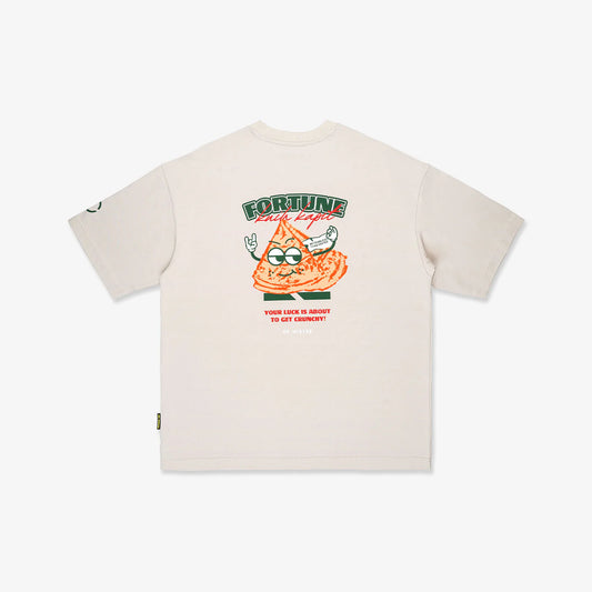 Fortune Kuih Broad Tee