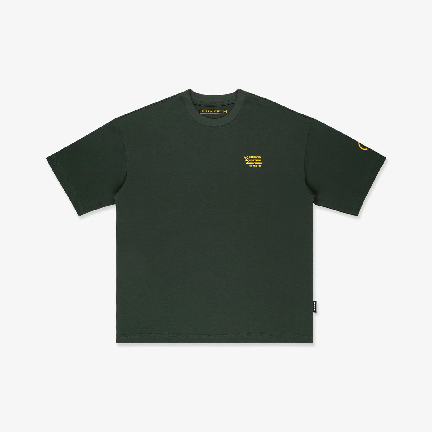 Fortune Kuih Broad Tee