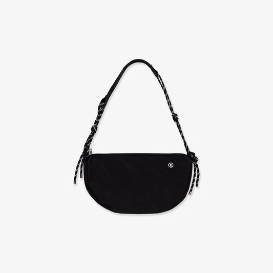 Pierogi Sling Bag