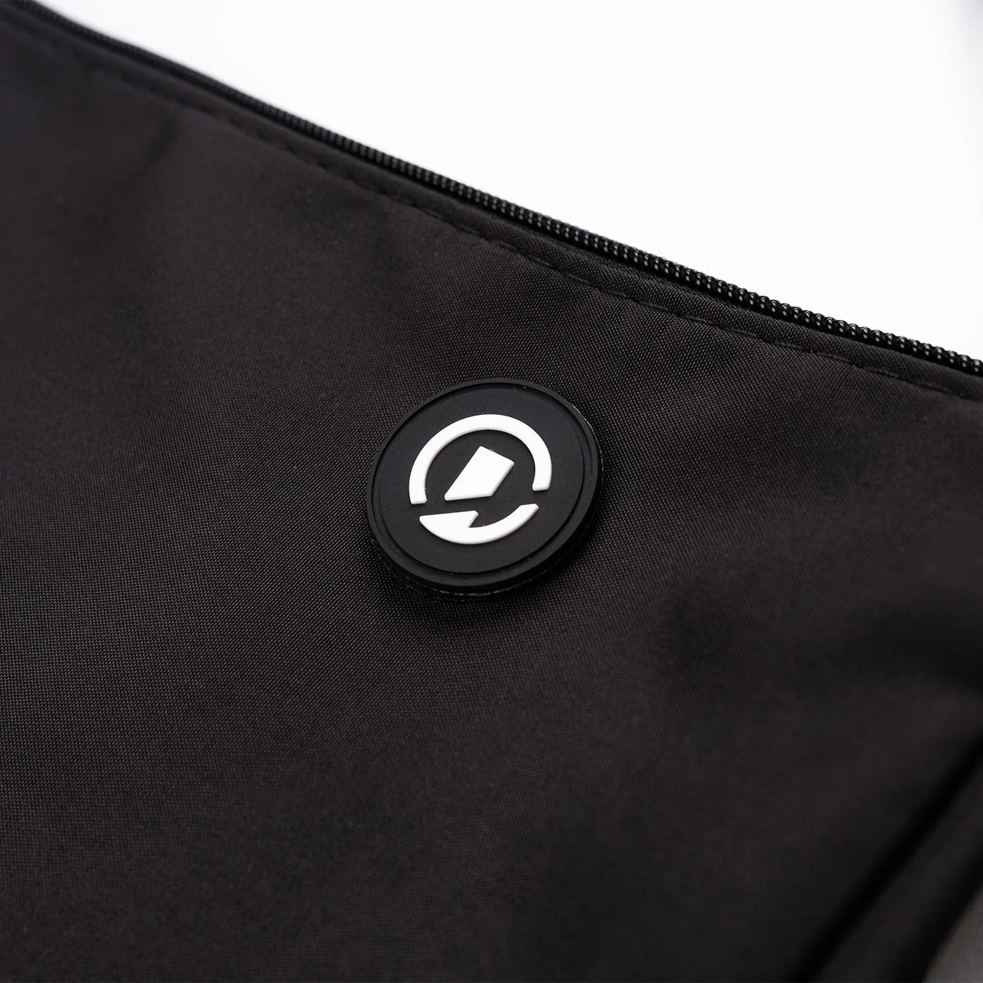 Pierogi Sling Bag