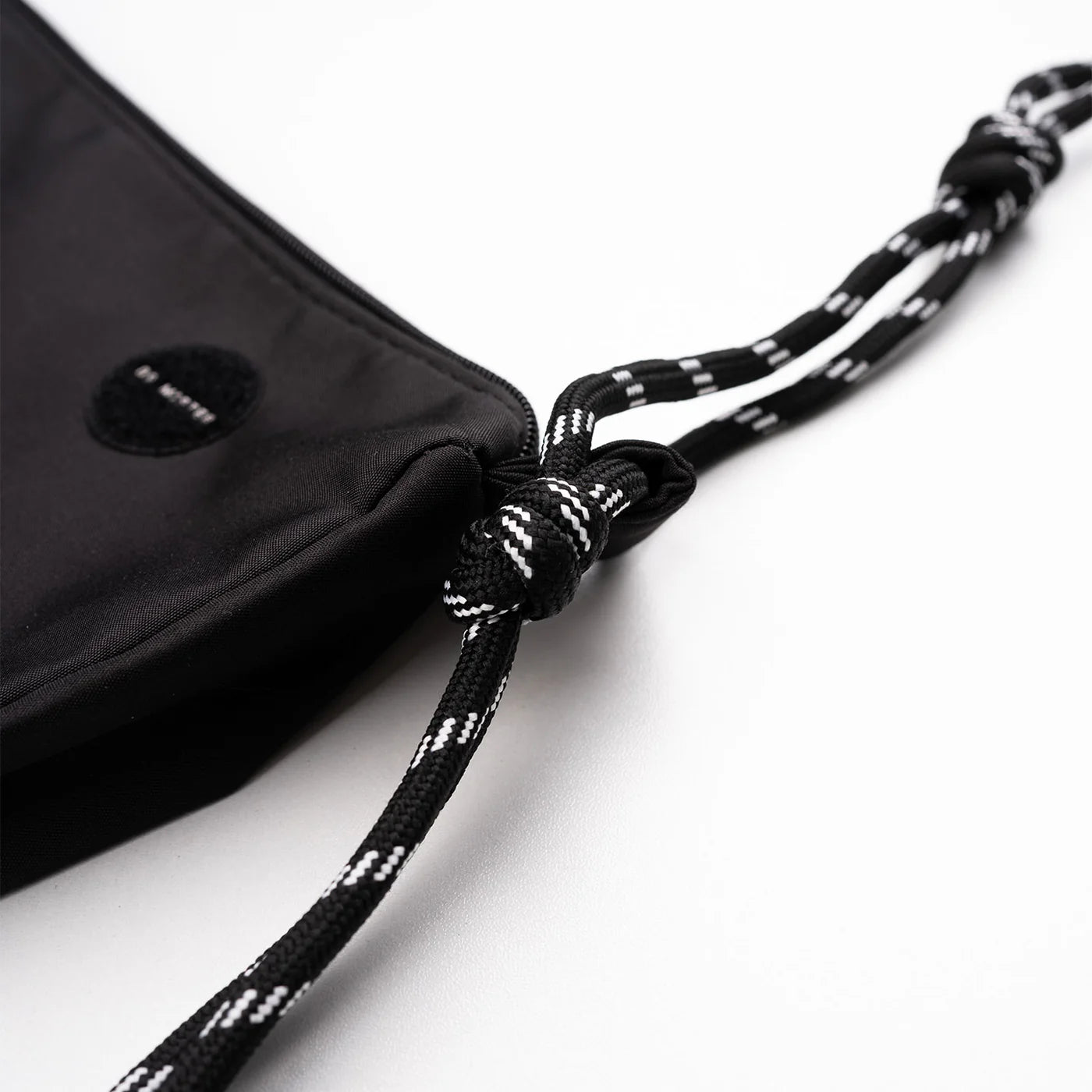 Pierogi Sling Bag