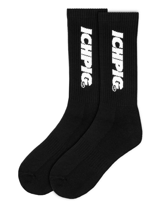 Sprinters Calf Socks