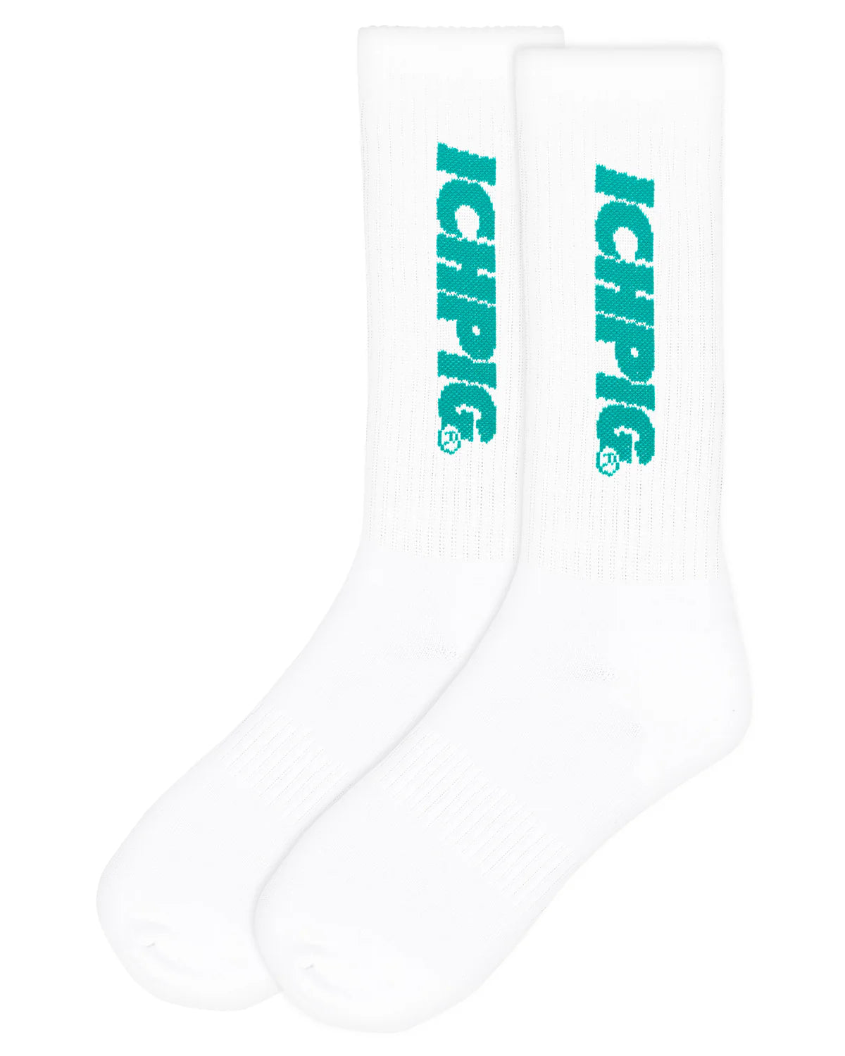 Sprinters Calf Socks