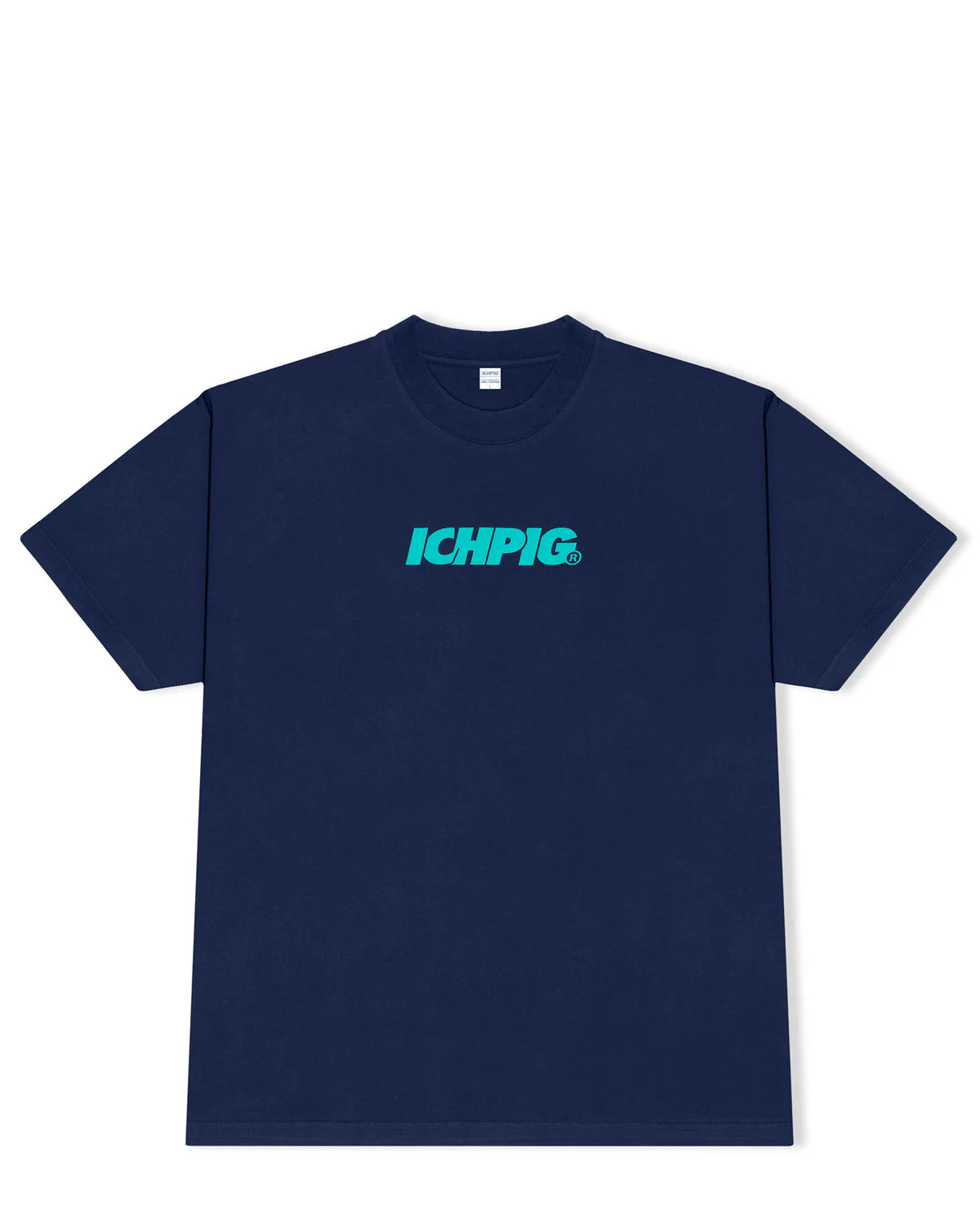 Sprinters Tee