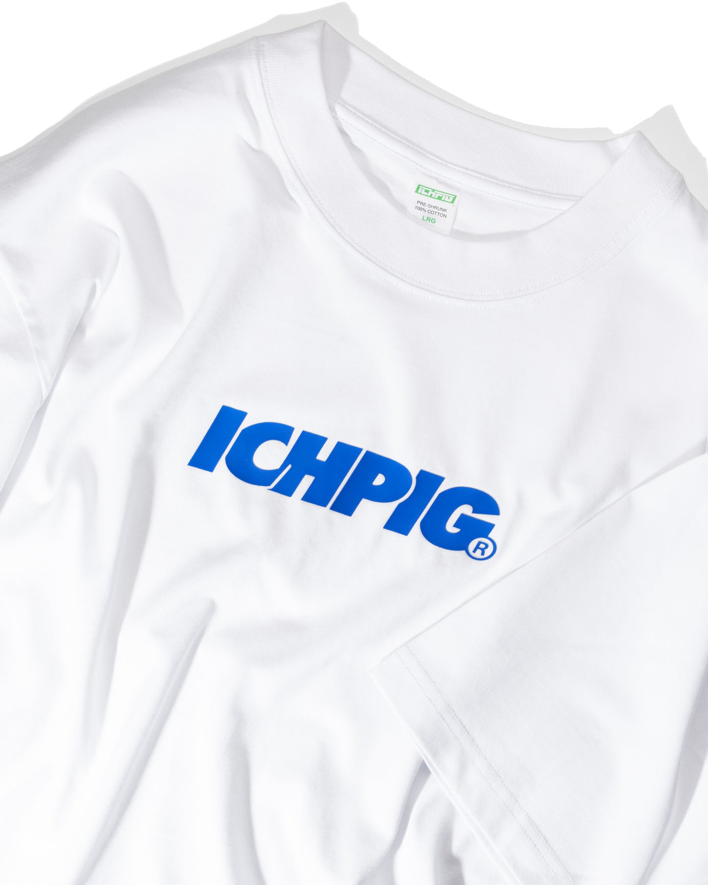 Sprinters Tee