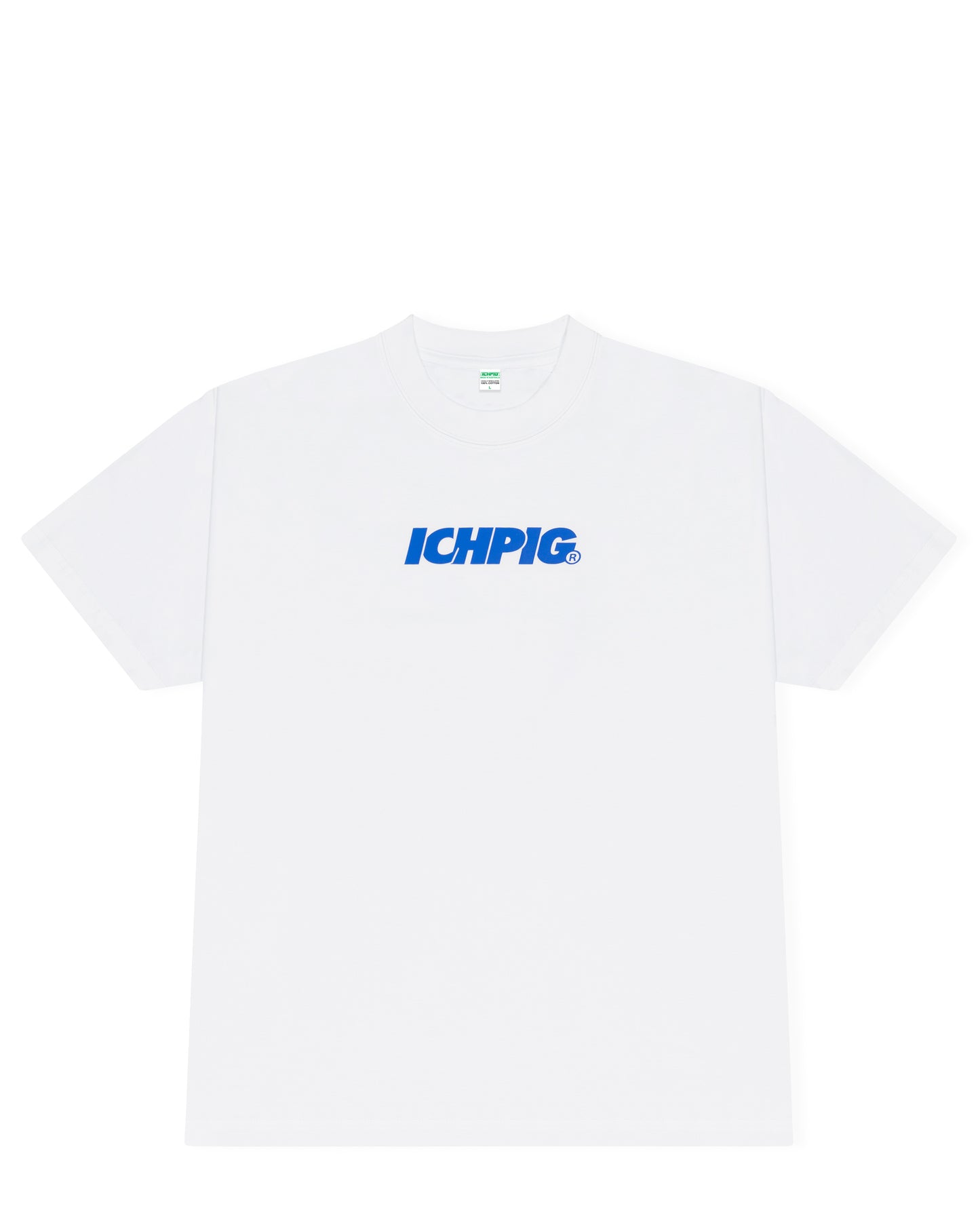 Sprinters Tee