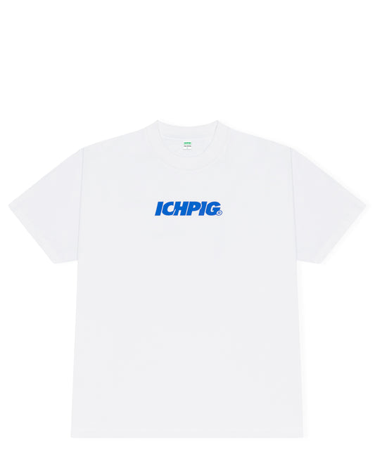 Sprinters Tee