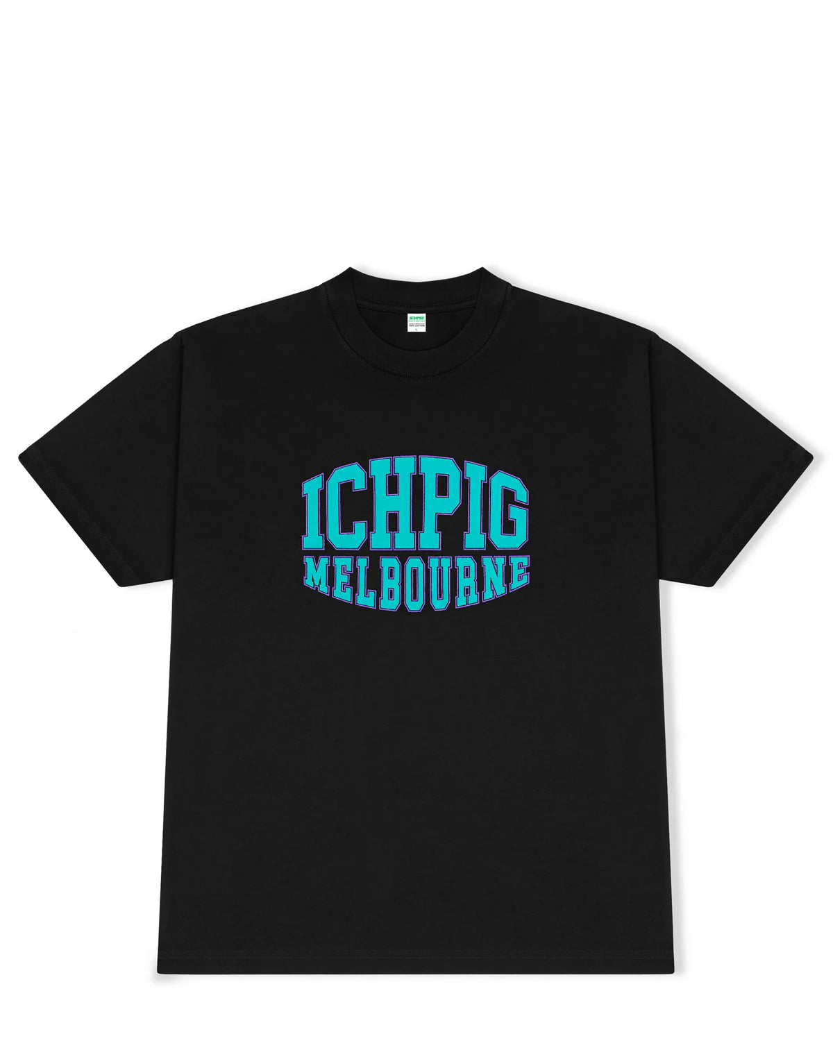 Stadium Melbourne Tee