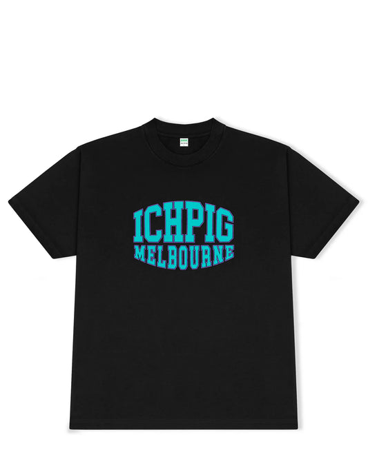 Stadium Melbourne Tee