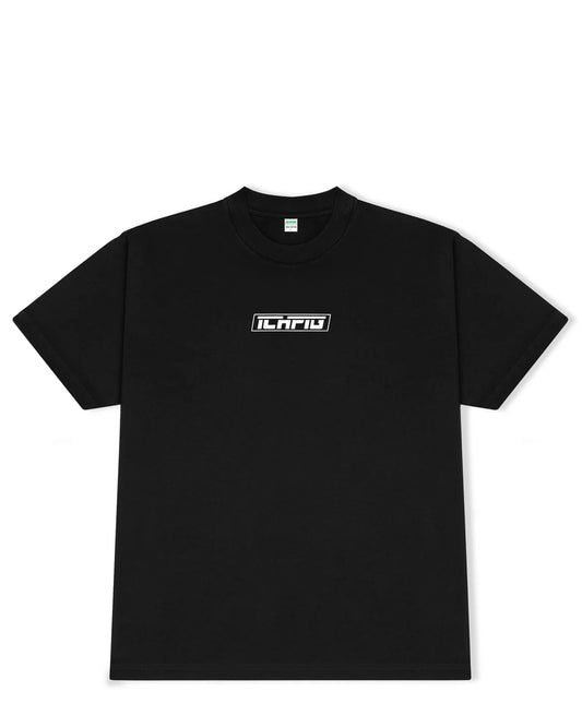 Strike Logo Tee