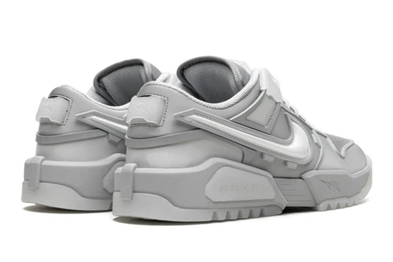 Nike Dunk Genesis Low RTFKT Ghost (Edition of 8461)