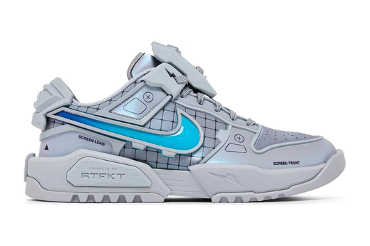 Nike Dunk Genesis Low RTFKT OG (Edition of 6841)