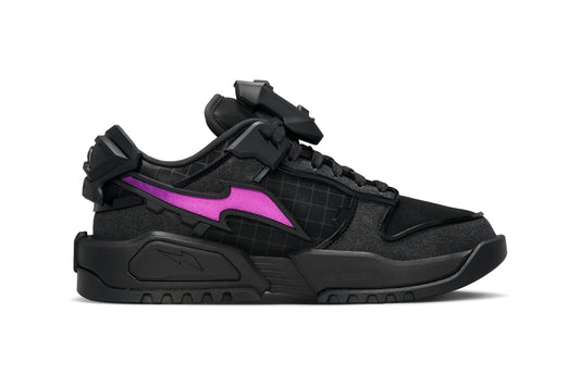 Nike Dunk Genesis Low RTFKT Void (Edition of 11394)