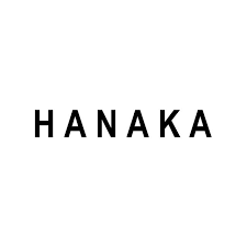 HANAKA