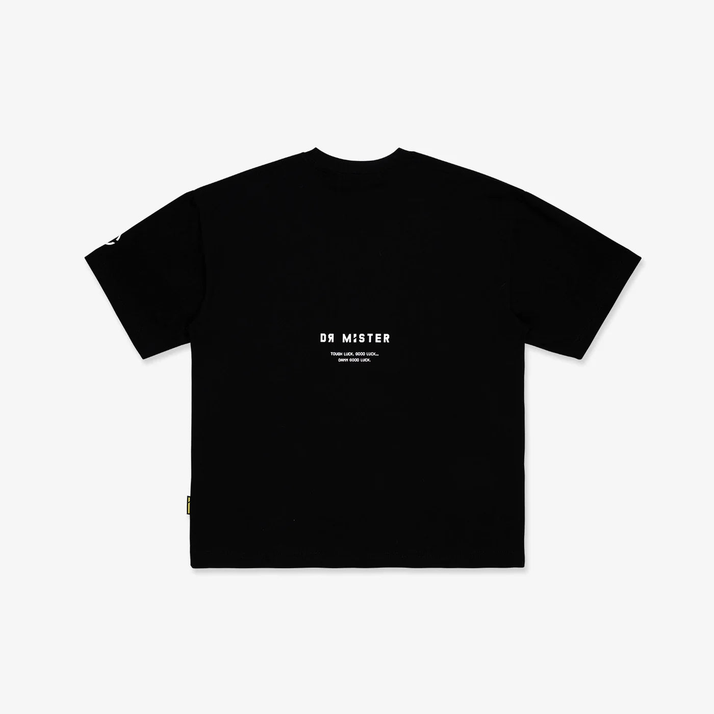 Mini Neko Tee