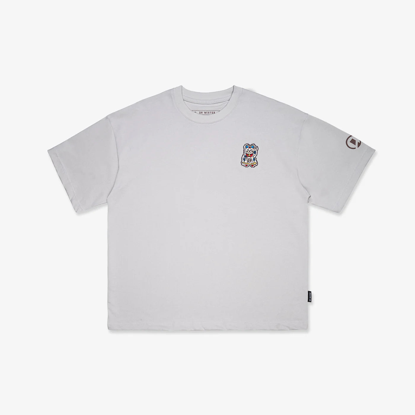 Mini Neko Tee