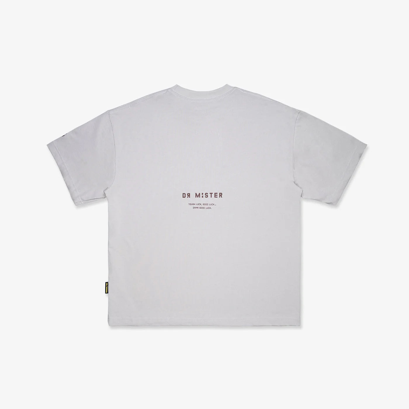 Mini Neko Tee