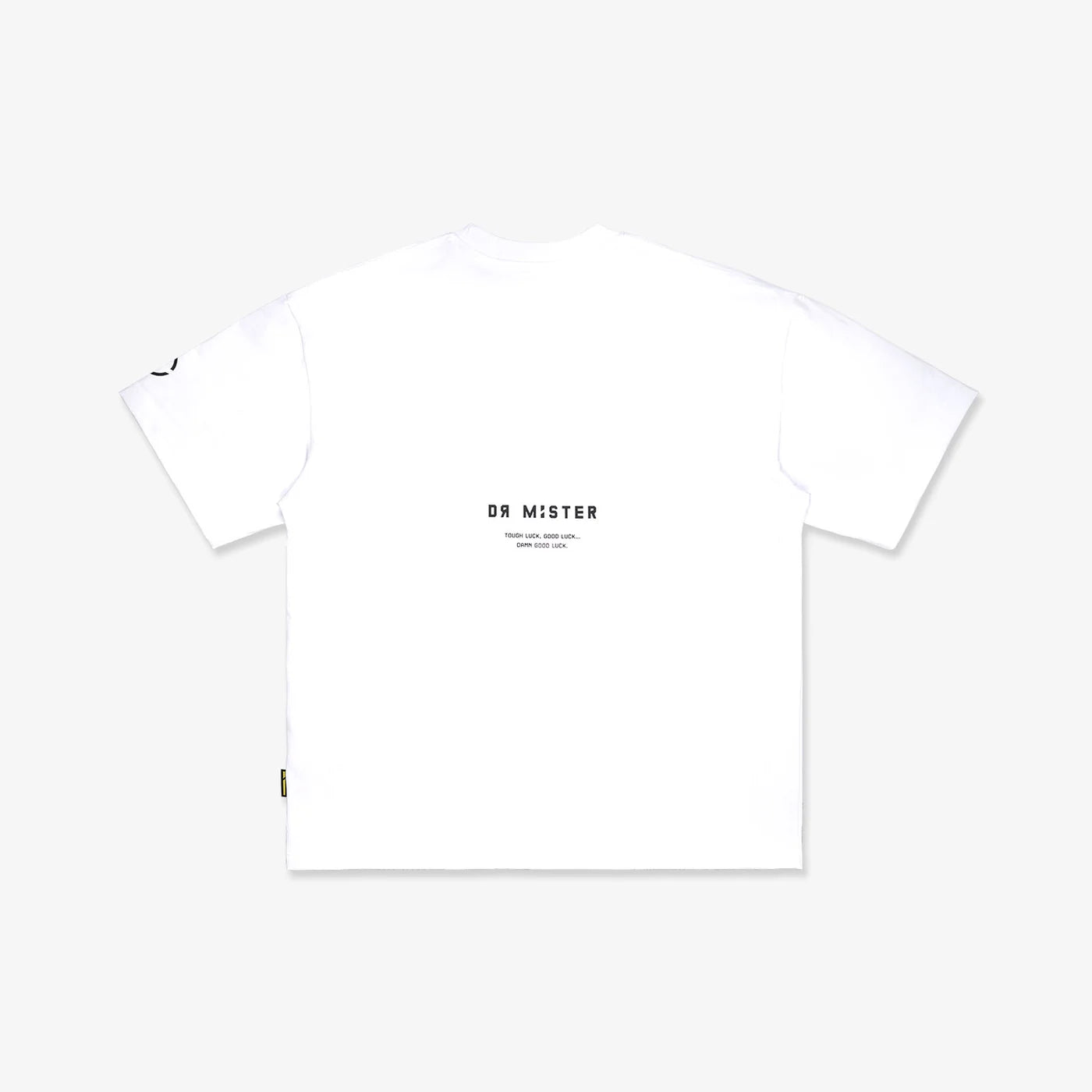 Mini Neko Tee